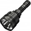 NITECORE ����� LED PRECISE P30i 2000 Lumens, 1000m ����� +2150Hpi+ RSW2i