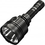 NITECORE ����� LED PRECISE P30i 2000 Lumens, 1000m ����� +2150Hpi+ RSW2i