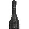 NITECORE ����� LED PRECISE P30i 2000 Lumens, 1000m ����� +2150Hpi+ RSW2i
