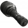 NITECORE ����� LED PRECISE P30i 2000 Lumens, 1000m ����� +2150Hpi+ RSW2i
