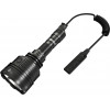 NITECORE ����� LED PRECISE P30i 2000 Lumens, 1000m ����� +2150Hpi+ RSW2i