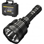 NITECORE ����� LED PRECISE P30i KIT