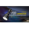 NITECORE ����� LED PRECISE P30i KIT