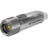 NITECORE ����� LED TIKI 300 lumens