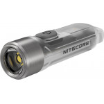 NITECORE ����� LED TIKI 300 lumens