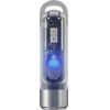 NITECORE ����� LED TIKI 300 lumens