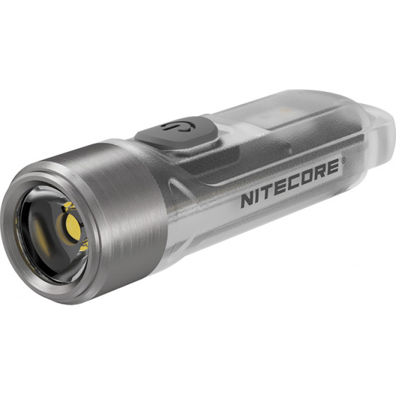 NITECORE ����� LED TIKI 300 lumens