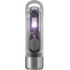 NITECORE ����� LED TIKI 300 lumens
