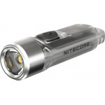 NITECORE ����� LED TIKI GITD Glow-In-The-Dark, 300 lumens