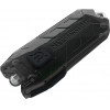 NITECORE ����� LED TUBE Black, V2.0, 55lumens