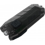 NITECORE ����� LED TUBE Black, V2.0, 55lumens