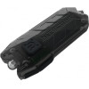 NITECORE ����� LED TUBE Black, V2.0, 55lumens