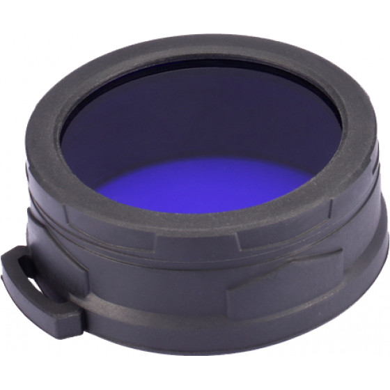 NITECORE ������ NFB60