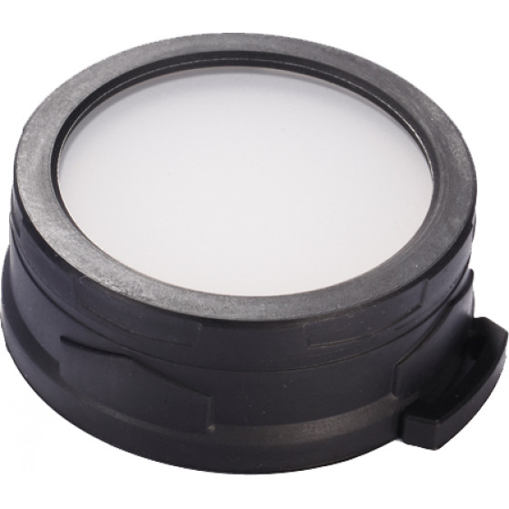 NITECORE ������ NFD60