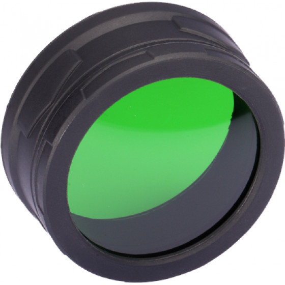 NITECORE ������ NFG60
