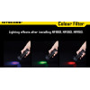 NITECORE ������ NFG60