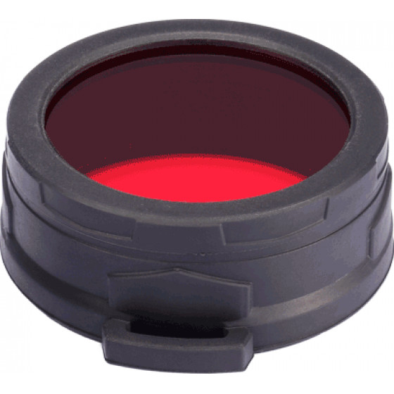 NITECORE ������ NFR50