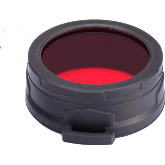 NITECORE ������ NFR70