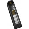 NITECORE ��������� F1 ���� ����� + Power Bank