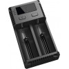NITECORE ��������� i2EU ��� ������ New