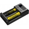 NITECORE ��������� i2EU ��� ������ New