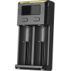 NITECORE ��������� i2EU ��� ������ New