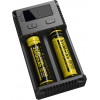 NITECORE ��������� i2EU ��� ������ New