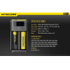 NITECORE ��������� i2EU ��� ������ New