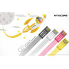 NITECORE ��������� Q2 Quick charger, 2A,Mango