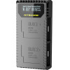 NITECORE ��������� UGP5