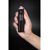 NITECORE ��������� UI1