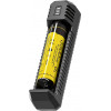 NITECORE ��������� UI1