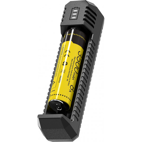NITECORE ��������� UI1
