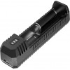 NITECORE ��������� UI1