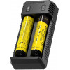 NITECORE ��������� UI2