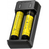 NITECORE ��������� UI2