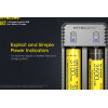 NITECORE ��������� UI2