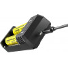 NITECORE ��������� UI2