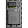 NITECORE ��������� UL109 ��� Leica