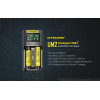 NITECORE ��������� UM2