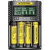 NITECORE ��������� UM4