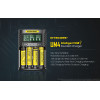 NITECORE ��������� UM4