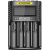 NITECORE ��������� UM4