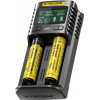 NITECORE ��������� UMS2