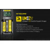 NITECORE ��������� UMS2