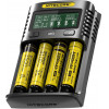 NITECORE ��������� UMS4