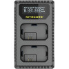 NITECORE ��������� USN1 ��� SONY