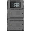 NITECORE ��������� USN4 Pro ��� SONY