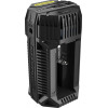 NITECORE ��������� V2 DC 12V 42W