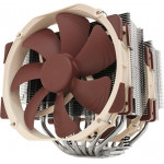 Noctua Cpu Air Cooler - (NH-D15)